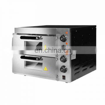 pizza gas convection oven/pizza oven/oven for cake