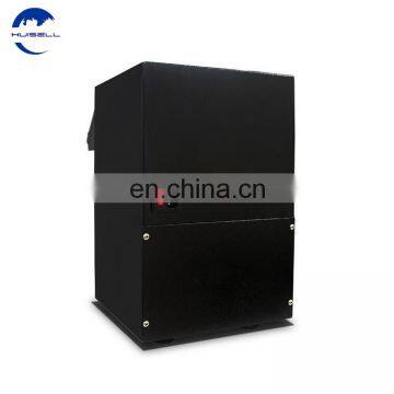 High Fructose Corn Syrups Rotary Vibrating Sieve / Screen Machine photo-3