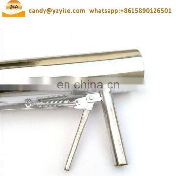 Vegetable Seedling Transplanting Machine / Hand Held Vegetable Transplanter photo-6