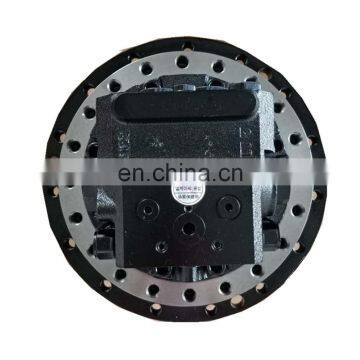 EC140 EC140B Final Drive SA7117-30011 EC140BLC Travel Motor