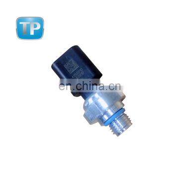 Pressure Sensor Switch OEM 4358810