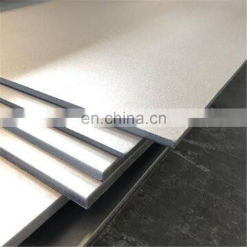 25mm stainless steel plate 304