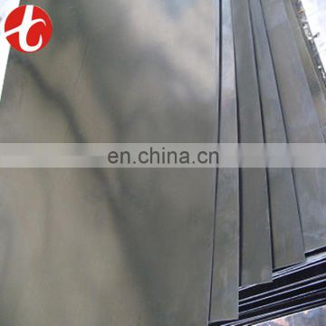 A240 TP405 stainless steel sheet