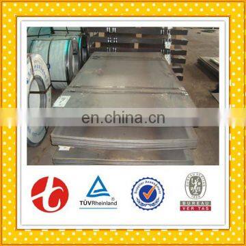 High Quality Cast Iron Plate photo-6