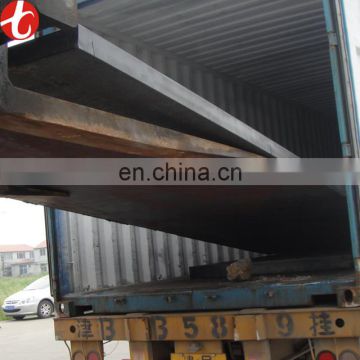 Hot selling ASTM a36 steel plate/Sheet China Supplier