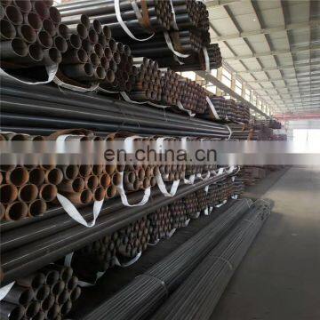 Brand New Carbon Square Steel Pipes With High Quality photo-4