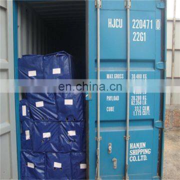 Plastic rectangular steel section box with great price