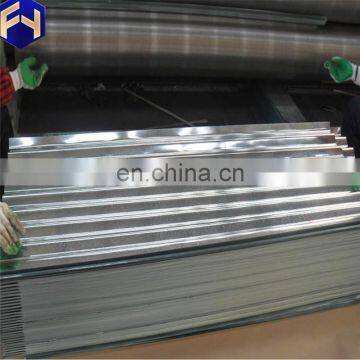 Express China 24 Gauge Galvanized Roofing Sheets Price in Kerala Photo Website photo-6