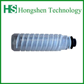 Compatible copier toner AF1170D Used for Ricoh (Aficio 1515 1515F 1515MF MP161 161F 161SPF)