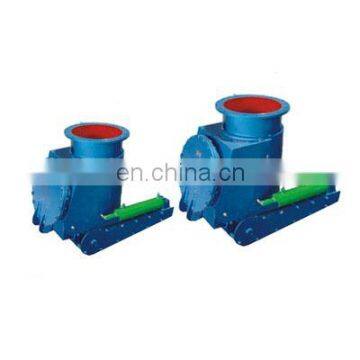 China Supplier Support OEM Casting Nickel Plated Brass Gate Valve photo-4