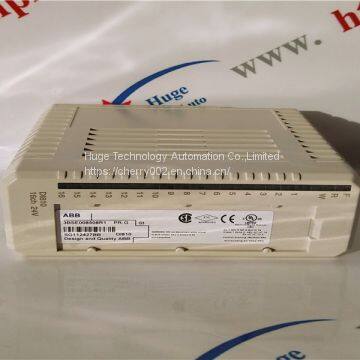 ABB AI531 1-летняя гарантия