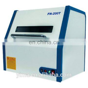 FN-200T Coating thickness analyzer