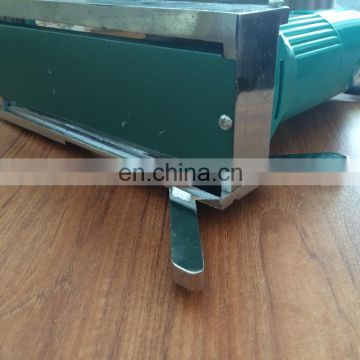 Washing Machine for Pvc and Upvc Door and Window Welding Cleaning photo-4