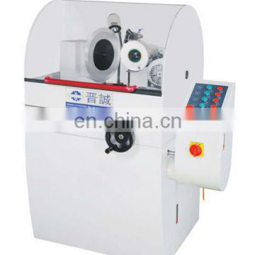 Surface grinder & Circular knife grinder machine