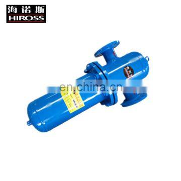 China Factory Price Precision Compressed Air Filter Regulator