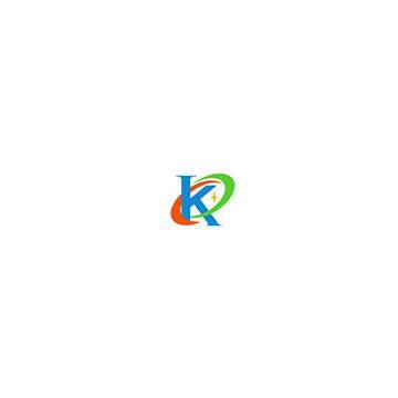 SueGao Craft Industrial Co., Limited