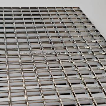 YL13B YL13W Plastic Chrome Eggcrate Panel,vacuum plating Egg crate, metalized grille,anti-dazzle,non-glare