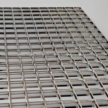 YL13B YL13W Plastic Chrome Eggcrate Panel,vacuum Plating Egg Crate, Metalized Grille,anti-dazzle,non-glare