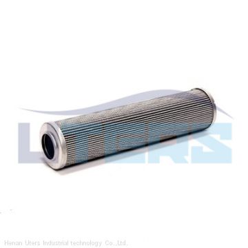 High Quality  UTERS replace of  Filtrec D151G06A filter element factory direct support OEM and ODM