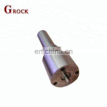 Excellent Quality Fuel Injector Parts Man Diesel Injector P Type Nozzle DLLA140P947 photo-4