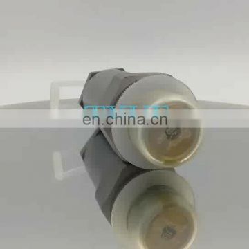 High Quality  Diesel Fuel Valve 095420-0201