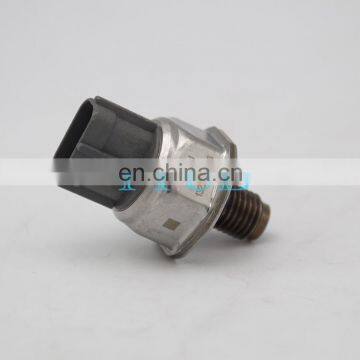 Sale Common Rail Diesel Injector Control Valve 45pp3-1