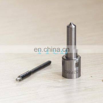 Good Quality Common Rail Nozzle DLLA162P1443 DLLA162 P1443 DLLA 162P 1443 for Injector 0445110212