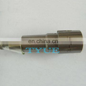 High Quality Diesel Fuel Plunger 337-10