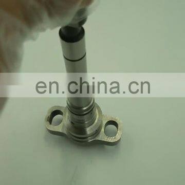 Hot Sale Diesel Injection Pump Plunger 2418455182 2455182