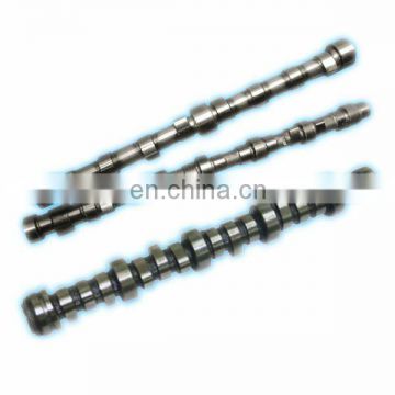 diesel engine parts Cummins camshaft 3895805 for engine L10