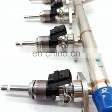Fuel Injector 16010-5R1-305 160105R1305 for Honda Brilliance XRV Songrui 1.5 Competition Ruifeng Fan Fit GK5