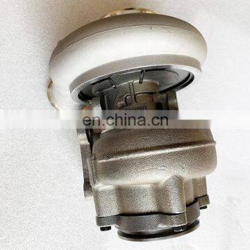 Diesel Spare Parts for Cummins Truck Engine 6CT Turbocharger Kit 4089300 photo-5