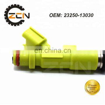 Factory Sell Direct Injector Nozzle 23250-13030 2325013030 photo-4