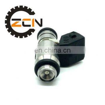 Fuel Injector IWP-095 photo-2