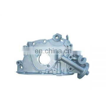 21310-23002 oil pump