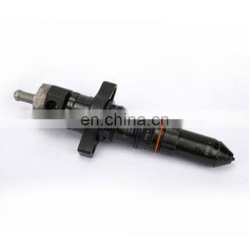 BLSH original 3076132 fuel injector for Cummins K-STC KTA38/KTA50 engine