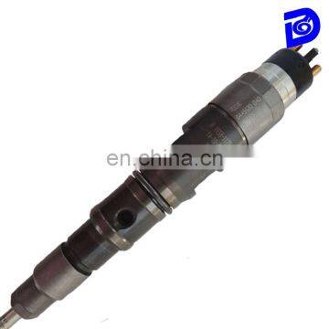 65.10401-7001 fuel injector 107755-0350