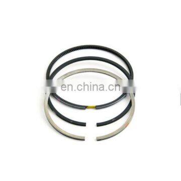 Original Truck Engine Spare Parts 6Ct Engine Piston Ring 3802429