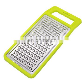 Kitchen Accessories Cooking Tools Multi-functional Vegetable Grater