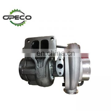 For Cummins Industrial QSL PEGASUS QSL 8.3L turbocharger 4046100 4039140 4089919