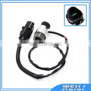 Odometer Speed Sensor FOR HYUNDAI 946008A200