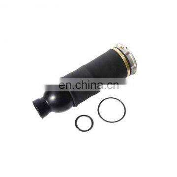 Brand New Air Spring Suspension 4Z7616051B