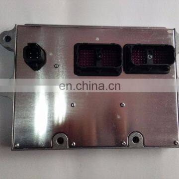 M11 QSM11 ISM11 Electronic Control Module Car ECU 4963807 photo-2