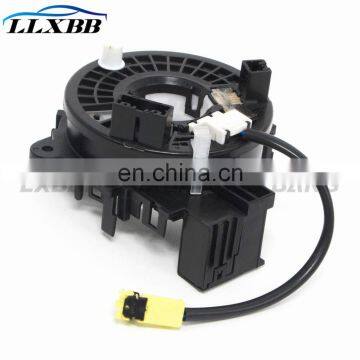 Original Steering Sensor Cable B5554-JP00A For Nissan Teana Juke 370Z Murano Patrol B5554-1EK0A B5554JP00A photo-3