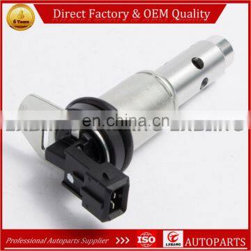 Engine Variable Timing Control Valve Solenoid VVT 11367585425 Fit for B MW N51 N52 N54 135i 328i 335i 525I X3 128i photo-4