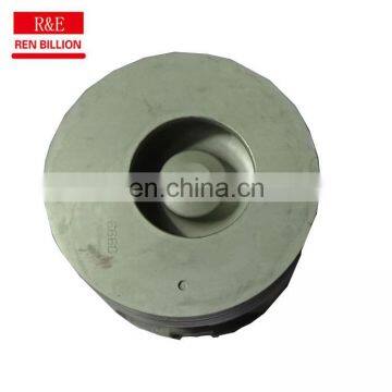 Liner Kit 4HG1 photo-3