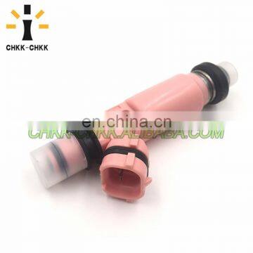 23209-0A020 Fuel Injector for Car