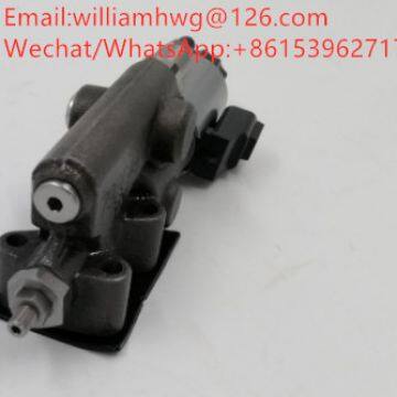 Solenoid Valve 2590907 259-0907