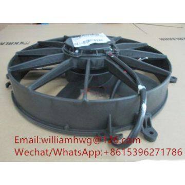 Kalmar Parts 923764.0163 Kalmar Cooling Fan 923764.0163 9237640163