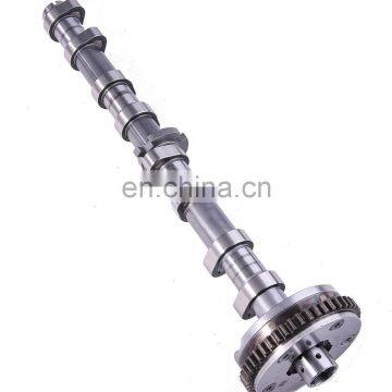 Set Camshaft Inlet Exhaust 06H109021J 06H109021K 06H109021A 06H109021H 06H109021E 06H109021G 06H109022BA 06H109022L photo-6